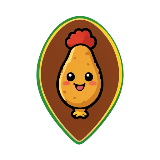 Chicken Recipes Farm